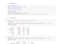 help with data analysis and data science projects
